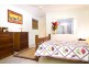 157 Old Forestry Road, Whyanbeel QLD 4873