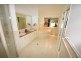 157 Old Forestry Road, Whyanbeel QLD 4873