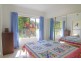 157 Old Forestry Road, Whyanbeel QLD 4873
