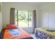157 Old Forestry Road, Whyanbeel QLD 4873