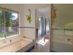 157 Old Forestry Road, Whyanbeel QLD 4873