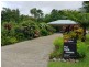 157 Old Forestry Road, Whyanbeel QLD 4873