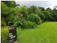 157 Old Forestry Road, Whyanbeel QLD 4873