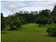 157 Old Forestry Road, Whyanbeel QLD 4873