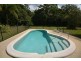 157 Old Forestry Road, Whyanbeel QLD 4873