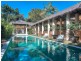 12 Surya/24 Andrews Close, Port Douglas QLD 4877