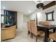 12 Surya/24 Andrews Close, Port Douglas QLD 4877