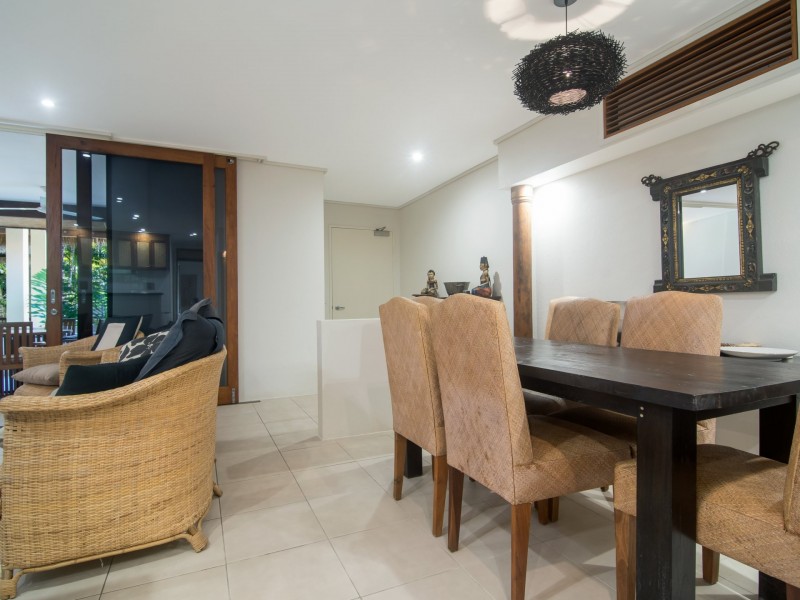 12 Surya/24 Andrews Close, Port Douglas QLD 4877