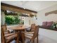 12 Surya/24 Andrews Close, Port Douglas QLD 4877