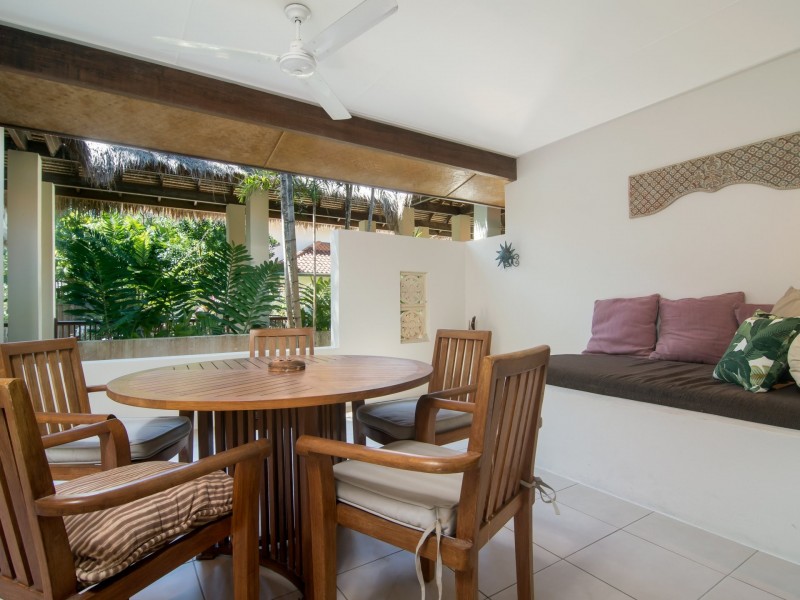 12 Surya/24 Andrews Close, Port Douglas QLD 4877