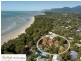 12 Surya/24 Andrews Close, Port Douglas QLD 4877