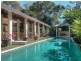 12 Surya/24 Andrews Close, Port Douglas QLD 4877