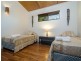 12 Surya/24 Andrews Close, Port Douglas QLD 4877