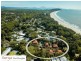 12 Surya/24 Andrews Close, Port Douglas QLD 4877