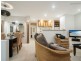 12 Surya/24 Andrews Close, Port Douglas QLD 4877
