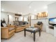 12 Surya/24 Andrews Close, Port Douglas QLD 4877