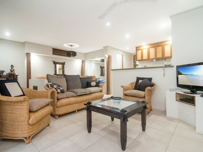 12 Surya/24 Andrews Close, Port Douglas QLD 4877