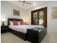 12 Surya/24 Andrews Close, Port Douglas QLD 4877