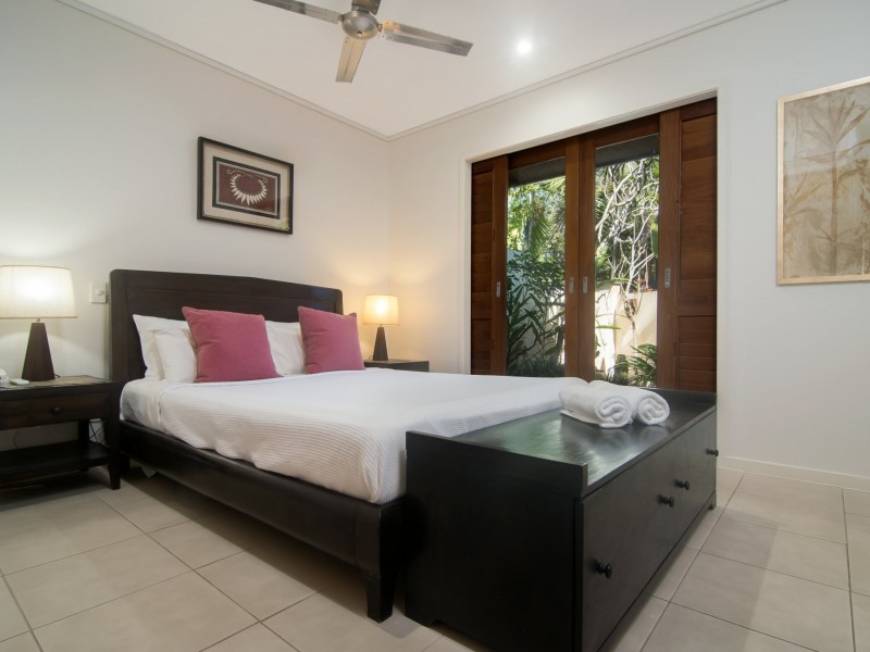 12 Surya/24 Andrews Close, Port Douglas QLD 4877