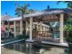 12 Surya/24 Andrews Close, Port Douglas QLD 4877