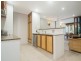 12 Surya/24 Andrews Close, Port Douglas QLD 4877