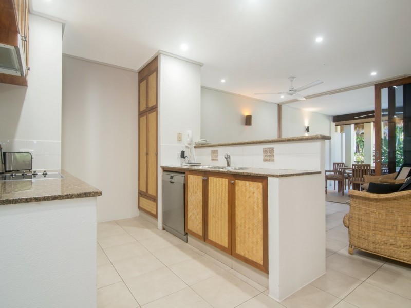 12 Surya/24 Andrews Close, Port Douglas QLD 4877