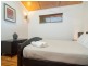 12 Surya/24 Andrews Close, Port Douglas QLD 4877