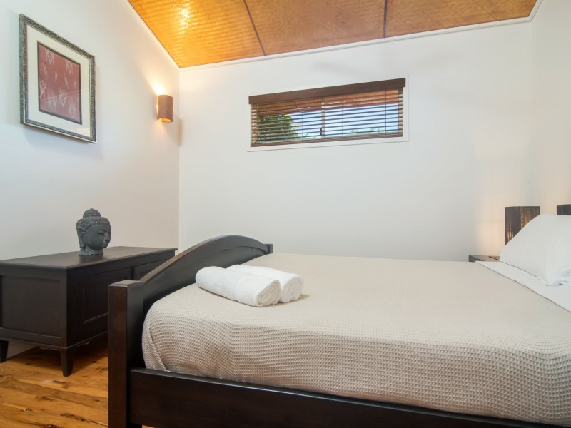 12 Surya/24 Andrews Close, Port Douglas QLD 4877