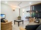 12 Surya/24 Andrews Close, Port Douglas QLD 4877