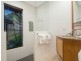 12 Surya/24 Andrews Close, Port Douglas QLD 4877
