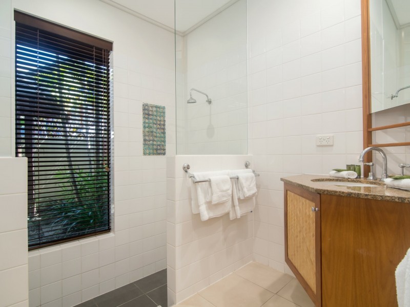 12 Surya/24 Andrews Close, Port Douglas QLD 4877