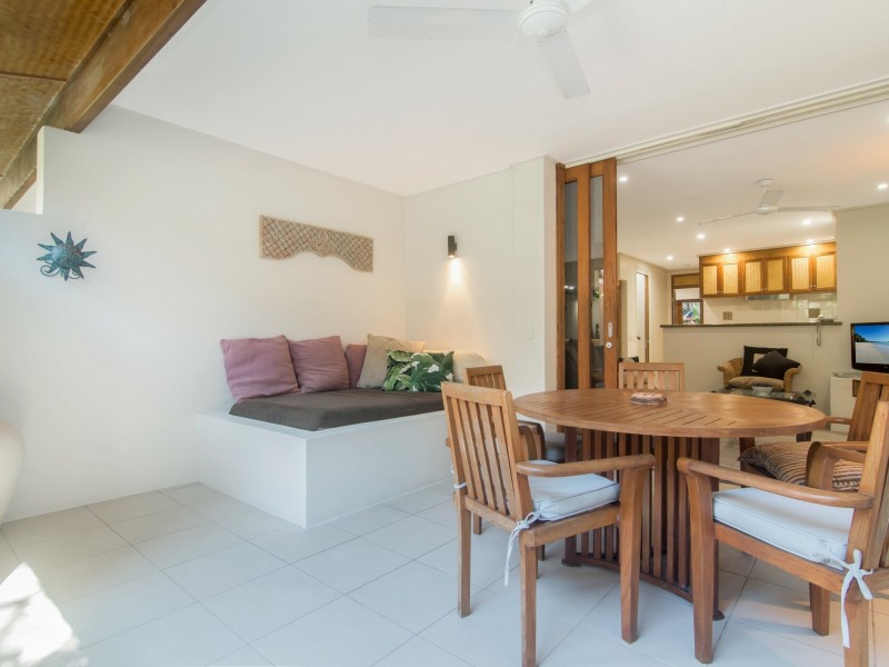 12 Surya/24 Andrews Close, Port Douglas QLD 4877