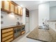 12 Surya/24 Andrews Close, Port Douglas QLD 4877