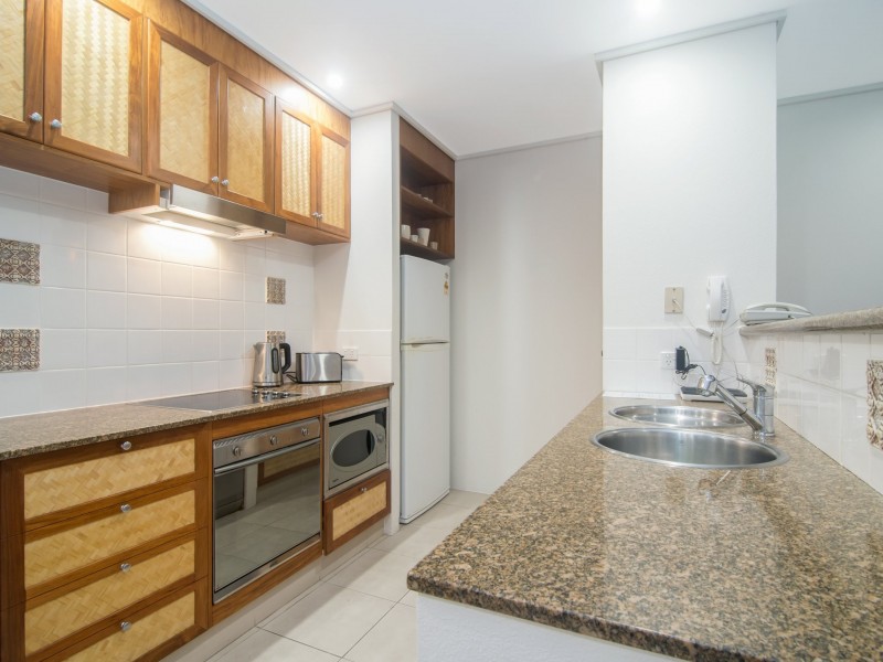 12 Surya/24 Andrews Close, Port Douglas QLD 4877