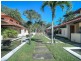 12 Surya/24 Andrews Close, Port Douglas QLD 4877