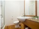 12 Surya/24 Andrews Close, Port Douglas QLD 4877