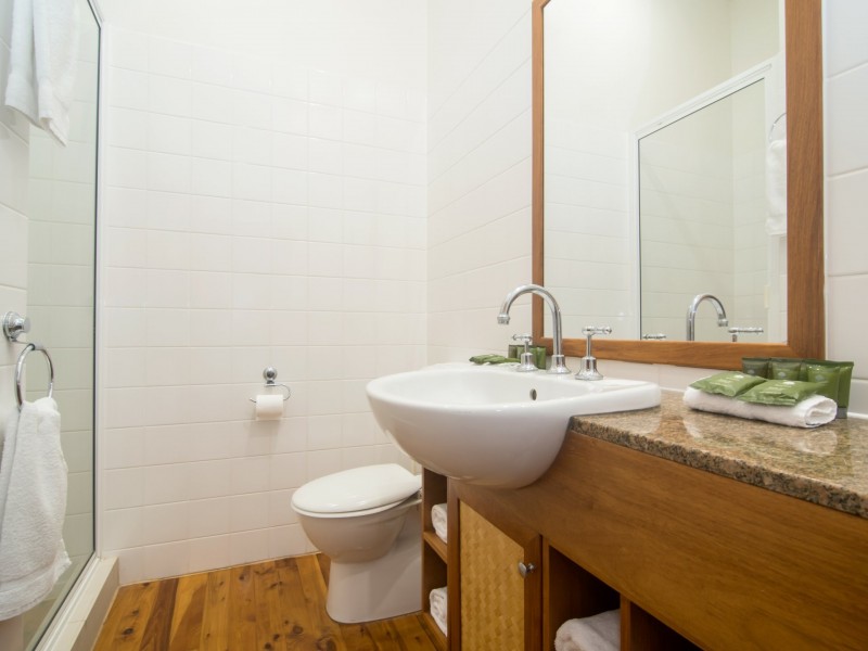 12 Surya/24 Andrews Close, Port Douglas QLD 4877