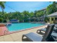 27 Central Plaza/22 Mudlo Street, Port Douglas QLD 4877