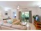 27 Central Plaza/22 Mudlo Street, Port Douglas QLD 4877
