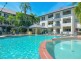 27 Central Plaza/22 Mudlo Street, Port Douglas QLD 4877