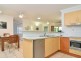 27 Central Plaza/22 Mudlo Street, Port Douglas QLD 4877