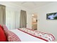 27 Central Plaza/22 Mudlo Street, Port Douglas QLD 4877