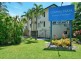 27 Central Plaza/22 Mudlo Street, Port Douglas QLD 4877