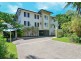 27 Central Plaza/22 Mudlo Street, Port Douglas QLD 4877