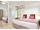 27 Central Plaza/22 Mudlo Street, Port Douglas QLD 4877