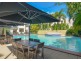 27 Central Plaza/22 Mudlo Street, Port Douglas QLD 4877