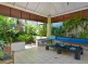 27 Central Plaza/22 Mudlo Street, Port Douglas QLD 4877