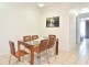 27 Central Plaza/22 Mudlo Street, Port Douglas QLD 4877