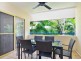27 Central Plaza/22 Mudlo Street, Port Douglas QLD 4877
