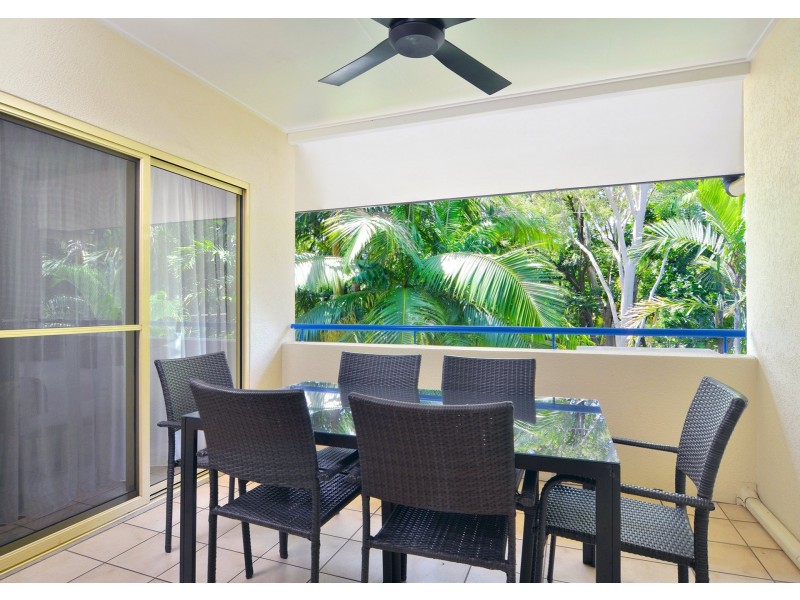 27 Central Plaza/22 Mudlo Street, Port Douglas QLD 4877